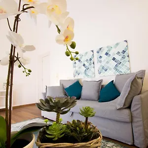 https://casa-mamo-36.palermohotels.org