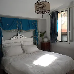 https://holiday-home-carina.hotelitalianriviera.com