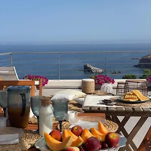 https://cocciu-damuri-terrasini-favarotta.palermohotels.org